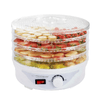 img-96ac82ea-0069-4d25-a279-f75a3e8d5f7d.png