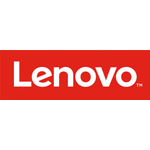 Lenovo 7S050083WW licenza per software/aggiornamento