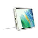 Samsung-Clear-Standing-Cover-Trasparente-per-Galaxy-S21-FE-5G