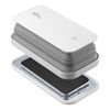 Cellularline-Hi-Gens-sterilizzatore-smartphone-a-luce-UV-C-sterilizza-il-999--dei-batteri