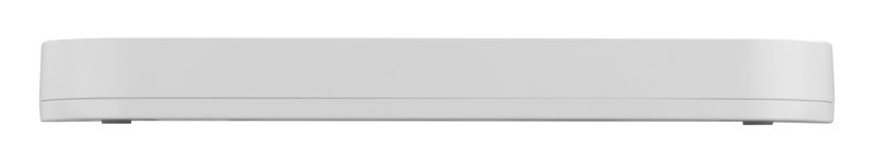 Cellularline-Hi-Gens-sterilizzatore-smartphone-a-luce-UV-C-sterilizza-il-999--dei-batteri