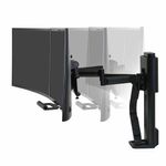 Ergotron-TRACE-45-631-224-supporto-da-tavolo-per-Tv-a-schermo-piatto-686-cm--27---Nero-Scrivania