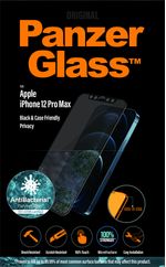 PanzerGlass-P2712-protezione-per-lo-schermo-e-il-retro-dei-telefoni-cellulari-Pellicola-proteggischermo-trasparente-Apple-1-pz