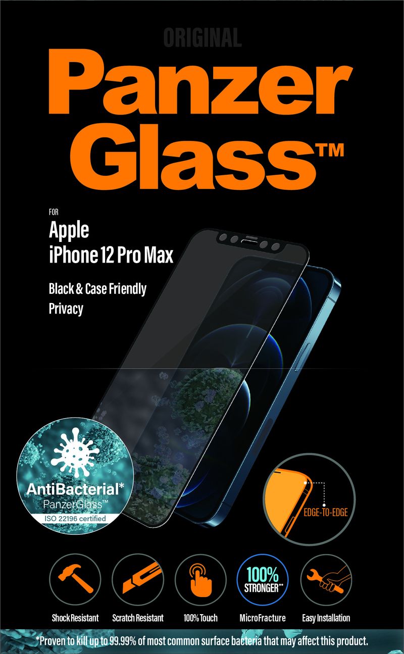 PanzerGlass-P2712-protezione-per-lo-schermo-e-il-retro-dei-telefoni-cellulari-Pellicola-proteggischermo-trasparente-Apple-1-pz