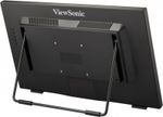 Viewsonic-TD2465-visualizzatore-di-messaggi-Pannello-piatto-interattivo-61-cm--24---LED-250-cd-m²-Full-HD-Nero-Touch-screen