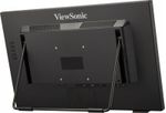 Viewsonic-TD2465-visualizzatore-di-messaggi-Pannello-piatto-interattivo-61-cm--24---LED-250-cd-m²-Full-HD-Nero-Touch-screen