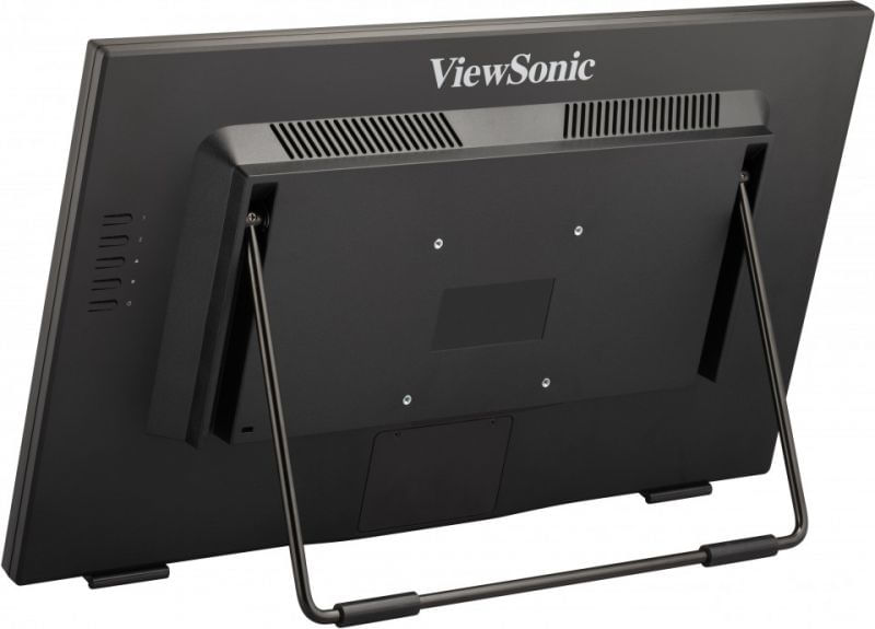 Viewsonic-TD2465-visualizzatore-di-messaggi-Pannello-piatto-interattivo-61-cm--24---LED-250-cd-m²-Full-HD-Nero-Touch-screen