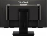 Viewsonic-TD2465-visualizzatore-di-messaggi-Pannello-piatto-interattivo-61-cm--24---LED-250-cd-m²-Full-HD-Nero-Touch-screen