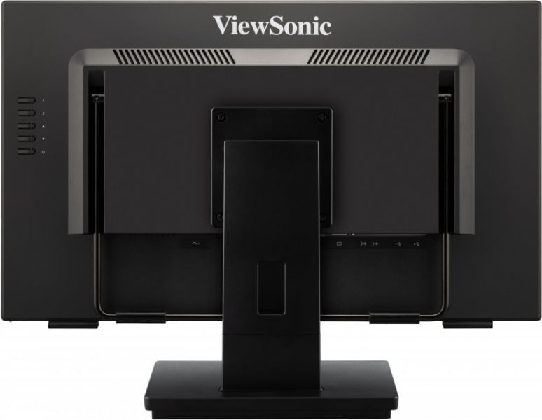 Viewsonic-TD2465-visualizzatore-di-messaggi-Pannello-piatto-interattivo-61-cm--24---LED-250-cd-m²-Full-HD-Nero-Touch-screen