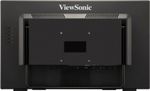 Viewsonic-TD2465-visualizzatore-di-messaggi-Pannello-piatto-interattivo-61-cm--24---LED-250-cd-m²-Full-HD-Nero-Touch-screen