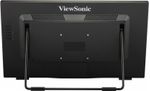 Viewsonic-TD2465-visualizzatore-di-messaggi-Pannello-piatto-interattivo-61-cm--24---LED-250-cd-m²-Full-HD-Nero-Touch-screen