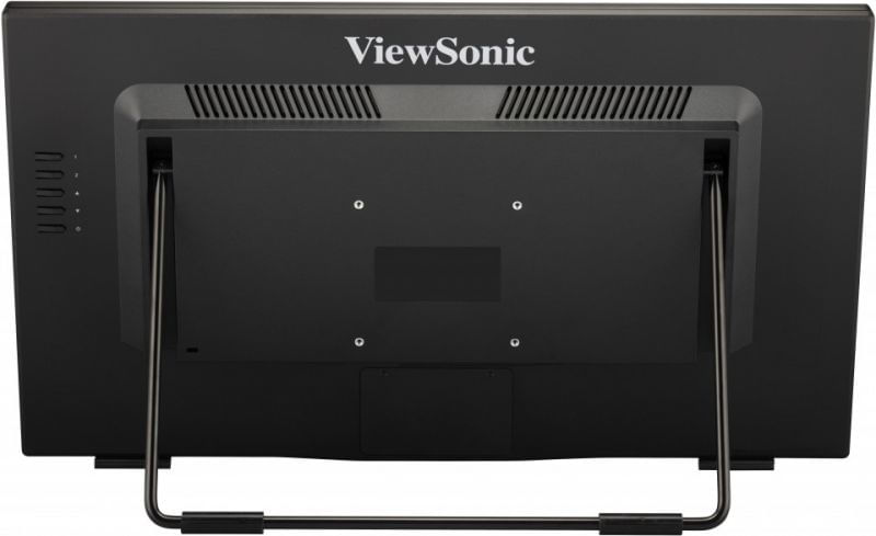 Viewsonic-TD2465-visualizzatore-di-messaggi-Pannello-piatto-interattivo-61-cm--24---LED-250-cd-m²-Full-HD-Nero-Touch-screen