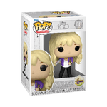 Funko Pop! Television Disney 100th Hannah Montana 1347