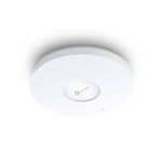 A¢a¬A¢-Indoor-WIFI6-A¢a¬A¢-AX3000A¢a¬A¢-2x2-A¢a¬A¢bei-24-GHz-bis-zu-574-Mbit-s---bei-5-GHz-bis-zu-2402-Mbit-s-A¢a¬A¢1x-1-GbE-PoE-at-A¢a¬