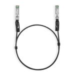 A¢a¬A¢TP-Link---TL-SM5220-1M---1M-Direct-Attach-SFP--Cable-for-10-Gigabit-Connections-SPEC--Up-to-1-m-Distance