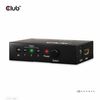 A¢a¬A¢-3x-HDMI--Bu--Eingang-A¢a¬A¢-1x-HDMI--Bu--Ausgang-A¢a¬A¢-UnterstAA¼tzung-von-VideoauflAA¶sungen-bis-zu-8K60Hz-oder-4K120Hz-A¢a¬