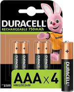 A¢a¬A¢-Batterietechnologie-Nickel-Metallhydrid--NiMH--A¢a¬A¢-Batteriespannung-12-V-A¢a¬A¢-BatteriekapazitAA¤t-750-mAh-A¢a¬A¢-Retail-