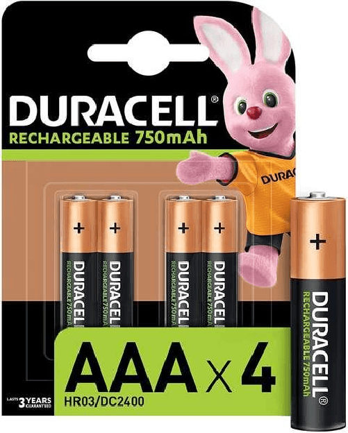 A¢a¬A¢-Batterietechnologie-Nickel-Metallhydrid--NiMH--A¢a¬A¢-Batteriespannung-12-V-A¢a¬A¢-BatteriekapazitAA¤t-750-mAh-A¢a¬A¢-Retail-