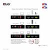 A¢a¬A¢-3x-HDMI--Bu--Eingang-A¢a¬A¢-1x-HDMI--Bu--Ausgang-A¢a¬A¢-UnterstAA¼tzung-von-VideoauflAA¶sungen-bis-zu-8K60Hz-oder-4K120Hz-A¢a¬
