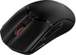 HyperX-Pulsefire-Haste-2-A¢a¬a-Mouse-da-gaming-wireless--nero-