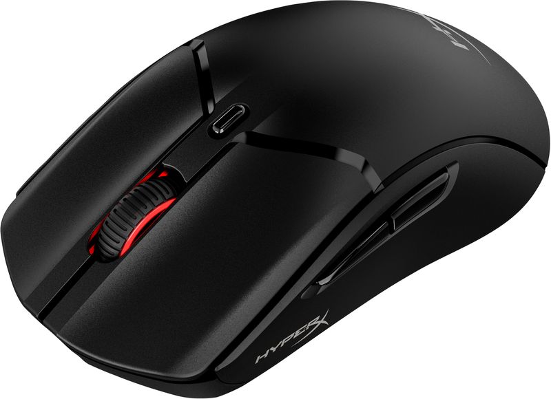 HyperX-Pulsefire-Haste-2-A¢a¬a-Mouse-da-gaming-wireless--nero-