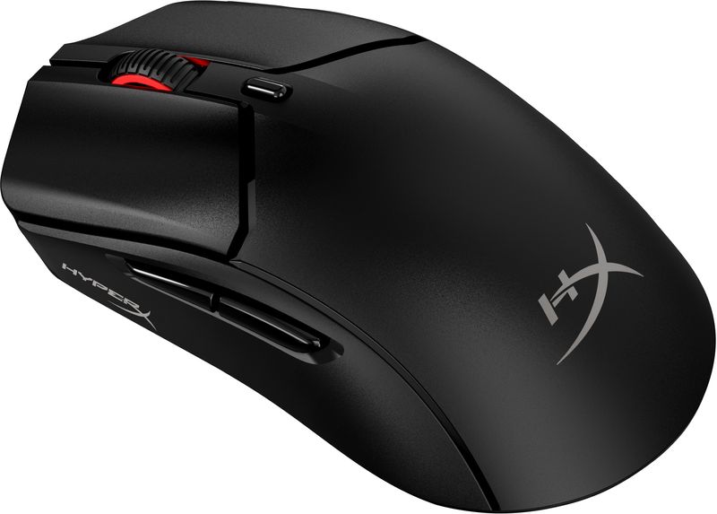 HyperX-Pulsefire-Haste-2-A¢a¬a-Mouse-da-gaming-wireless--nero-