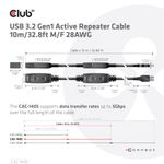 A¢a¬A¢-USB-3.2-Gen1-SuperSpeed-Spezifikation-A¢a¬A¢-UnterstAA¼tzt-Datentransfergeschwindigkeit-bis-zu-5-Gbps-A¢a¬A¢-Plug-and-play-