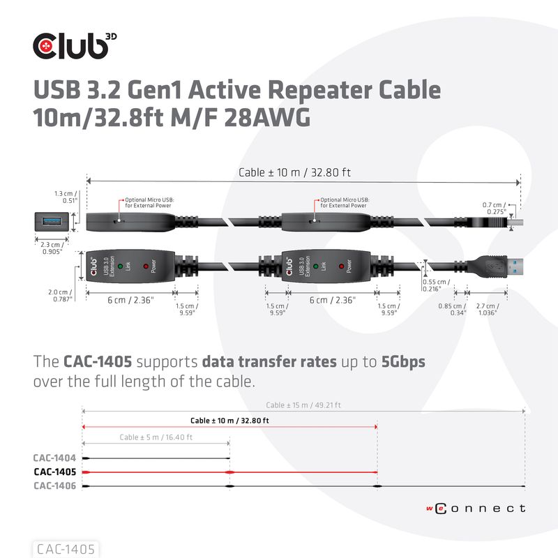 A¢a¬A¢-USB-3.2-Gen1-SuperSpeed-Spezifikation-A¢a¬A¢-UnterstAA¼tzt-Datentransfergeschwindigkeit-bis-zu-5-Gbps-A¢a¬A¢-Plug-and-play-