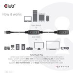 A¢a¬A¢-USB-3.2-Gen1-SuperSpeed-Spezifikation-A¢a¬A¢-UnterstAA¼tzt-Datentransfergeschwindigkeit-bis-zu-5-Gbps-A¢a¬A¢-Plug-and-play-