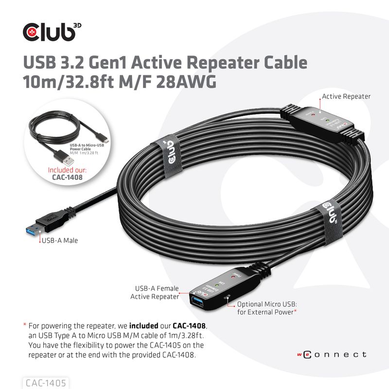 A¢a¬A¢-USB-3.2-Gen1-SuperSpeed-Spezifikation-A¢a¬A¢-UnterstAA¼tzt-Datentransfergeschwindigkeit-bis-zu-5-Gbps-A¢a¬A¢-Plug-and-play-