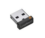 A¢a¬A¢-Logitech-USB-Unifying-Receiver-A¢a¬A¢-Verbinden-Sie-bis-zu-6-kompatible-Tastaturen-und-MAA¤use-mit-einem-Computer-AA¼ber-