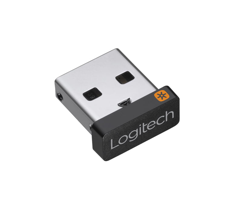 A¢a¬A¢-Logitech-USB-Unifying-Receiver-A¢a¬A¢-Verbinden-Sie-bis-zu-6-kompatible-Tastaturen-und-MAA¤use-mit-einem-Computer-AA¼ber-