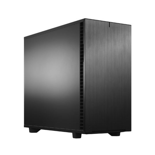 A¢a¬A¢-Aluminium---Stahl---Schwarz---ATX---EATX---micro-ATX---Micro-ITX---WAN-A¢a¬A¢-Black-Solid-57.7L-6-x-3.5--2.5--SSD-HDD