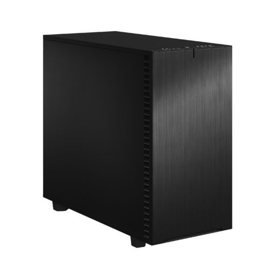 A¢a¬A¢-Aluminium---Stahl---Schwarz---ATX---EATX---micro-ATX---Micro-ITX---WAN-A¢a¬A¢-Black-Solid-57.7L-6-x-3.5--2.5--SSD-HDD