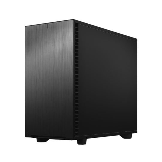 A¢a¬A¢-Aluminium---Stahl---Schwarz---ATX---EATX---micro-ATX---Micro-ITX---WAN-A¢a¬A¢-Black-Solid-57.7L-6-x-3.5--2.5--SSD-HDD