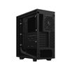 A¢a¬A¢-Fromfaktor--Midi-Tower-A¢a¬A¢-Farbe--Schwarz-A¢a¬A¢-UnterstAA¼tzte-PSU--ATX-A¢a¬A¢-LAA¼fter-inst.--1x-140mm--vorne--1x-120mm--