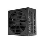 Fractal Design Ion+ 750W Gold alimentatore per computer 24-pin ATX ATX Nero