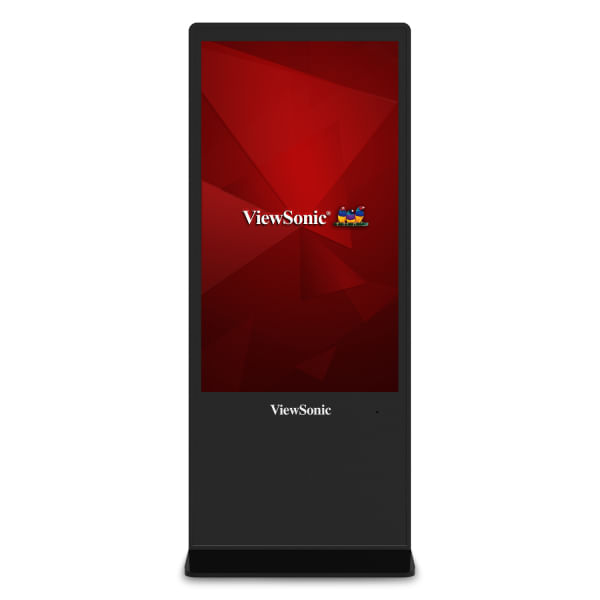 Viewsonic-EP5542-visualizzatore-di-messaggi-1397-cm--55--400-cd-mAaAA²-4K-Ultra-HD-Android-8.0-16-7--EP5542-55-All-in-On