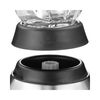 Gastroback-Vital-15-L-Frullatore-da-tavolo-850-W-Nero-Stainless-steel