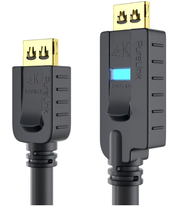 Cavo-HDMI-PureLink-PI2010-125-attivo-4K-Premium-ad-alta-velocitAA ---1250-m