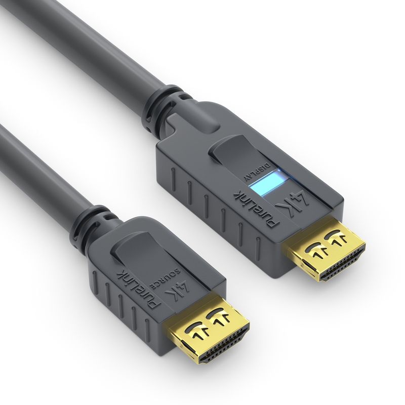 A¢a¬A¢-PureLink-OneAV-PI2010-100---HDMI-mit-Ethernetkabel---HDMI--M--bis-HDMI--M--10-m-Dreifachisolierung-A¢a¬A¢-Schwarz-A¢a¬A¢-r