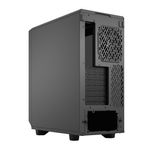 Fractal-Design-Meshify-2-Compact---anthrazit---Light-Tempered-Glass--GeAÆAA¤use-Midi-Tower-Glasfenster-