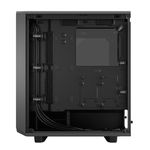 Fractal-Design-Meshify-2-Compact---anthrazit---Light-Tempered-Glass--GeAÆAA¤use-Midi-Tower-Glasfenster-