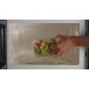 FoodSaver-FFC023X-recipiente-per-cibo-Ovale-Scatola-18-L-Nero-Trasparente-1-pz