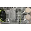 FoodSaver-FFC023X-recipiente-per-cibo-Ovale-Scatola-18-L-Nero-Trasparente-1-pz