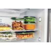 FoodSaver-FFC023X-recipiente-per-cibo-Ovale-Scatola-18-L-Nero-Trasparente-1-pz