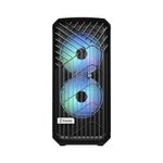 Fractal Design Torrent Tower Nero