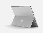 Microsoft-Surface-Pro-8-IntelAA®-CoreA¢AA¢-i7-256-GB-33-cm--13--16-GB-Wi-Fi-6--802.11ax--Windows-11-Pro-Platino--MICROSOFT-