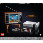 LEGO NINJAGO Nintendo Entertainment System™