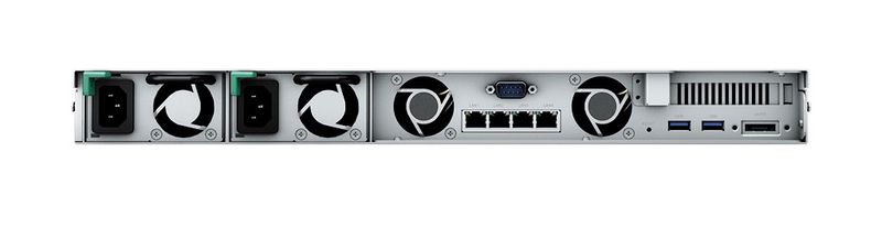 A¢a¬A¢-KapazitAA¤t--4x-2.5--3.5--SATA-6Gb-s-Hot-Swap-A¢a¬A¢-Anschluss--2x-USB-A-3.0-1x-seriell-1x-eSATA-1x-PCIe-3.0x8-A¢a¬A¢-